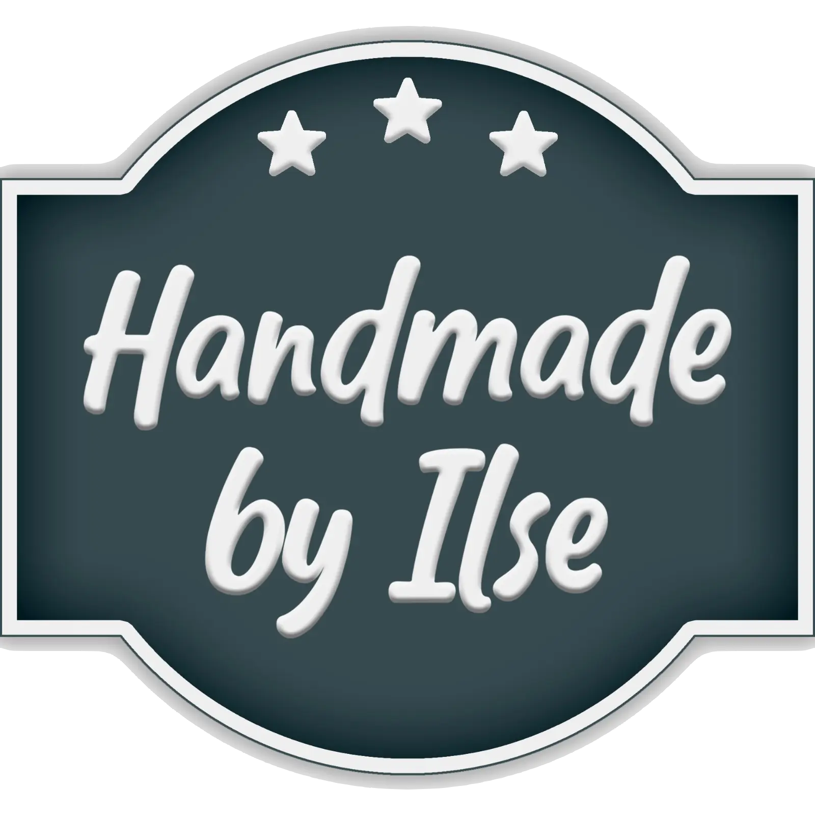 HandmadebyIlse